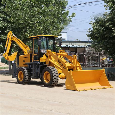 china backhoe excavator suppliers|China Backhoe Loader Manufacturers, Excavator Suppliers, .